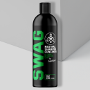 Shampoo Konzentrat 1:200 | 500 ml